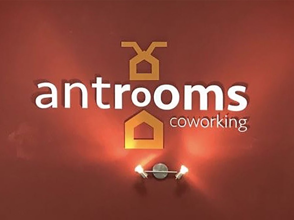 antrooms cota